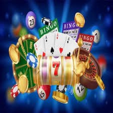 aq77