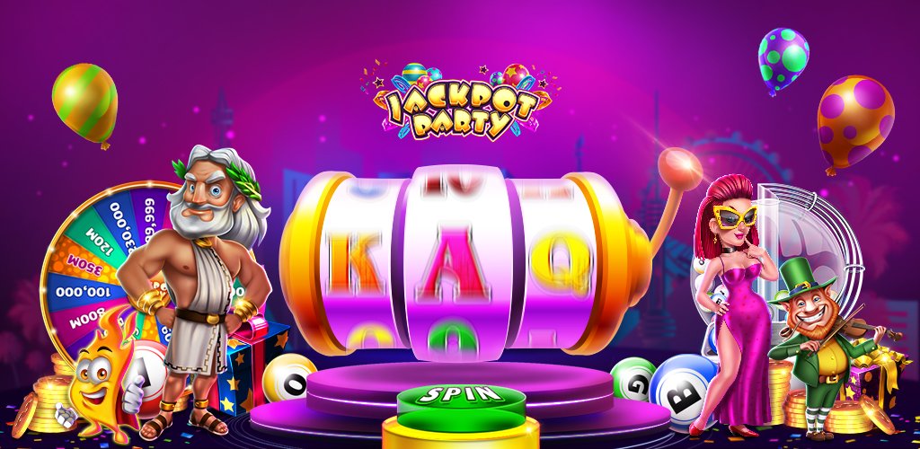 aq77