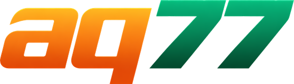 aq77 logo